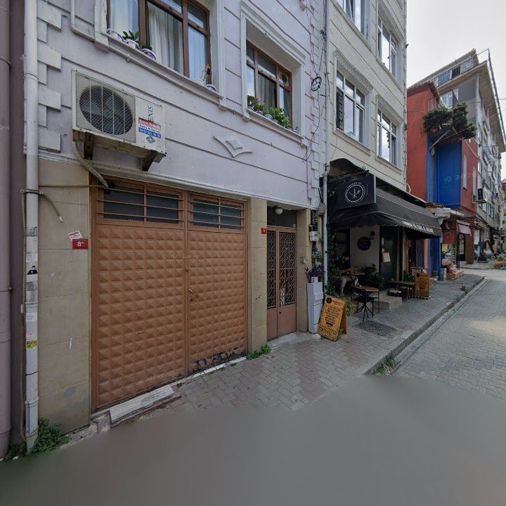 Fotoğraf 14
