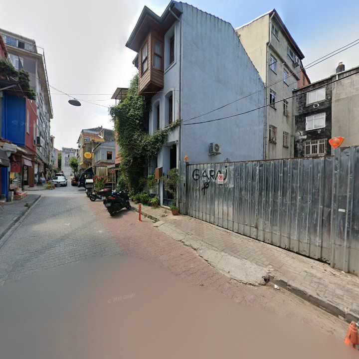 Fotoğraf 15