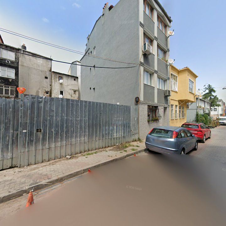 Fotoğraf 16