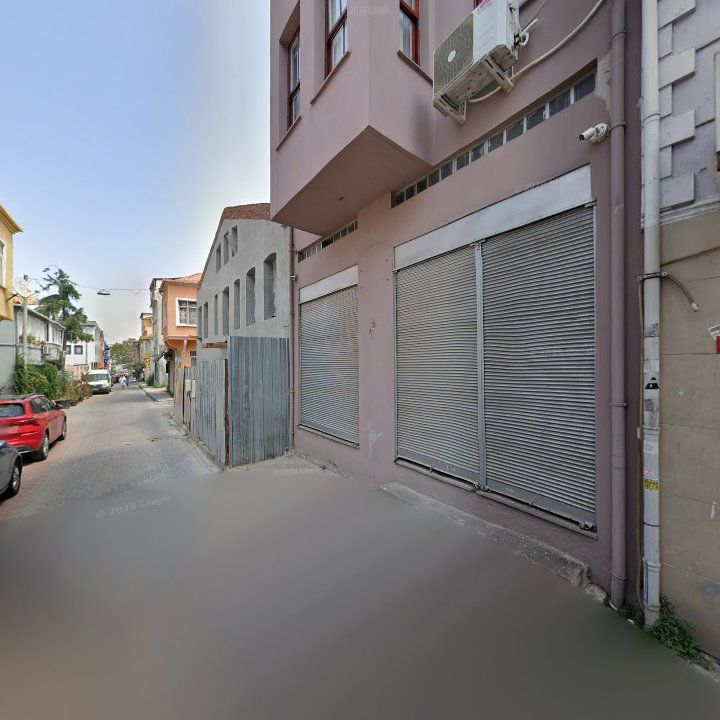 Fotoğraf 17