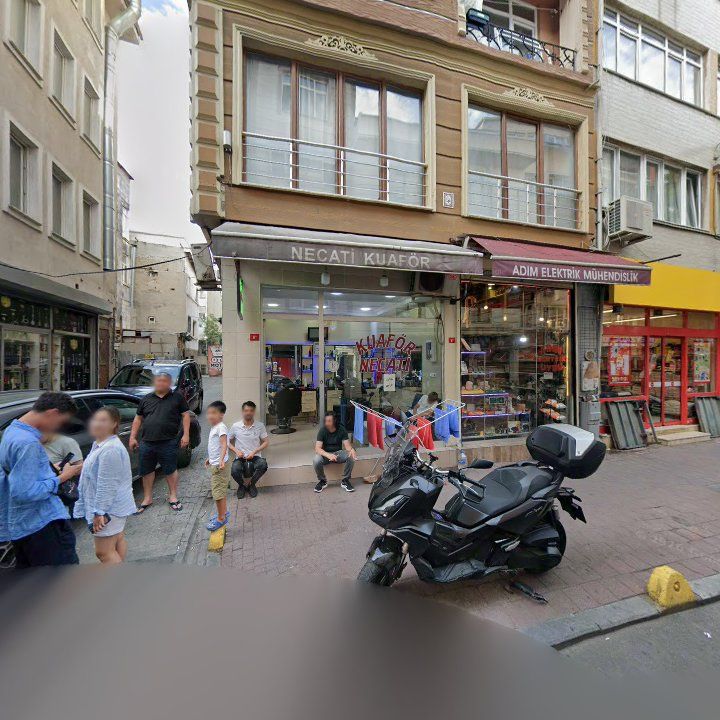 Fotoğraf 9