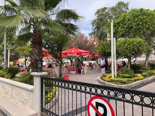 Fotoğraf 4