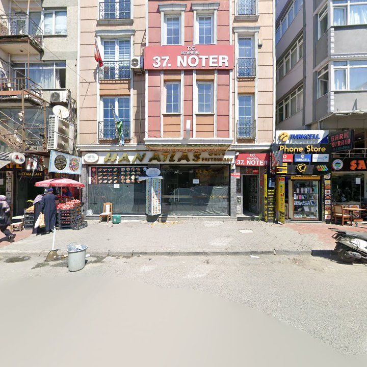 Fotoğraf 10
