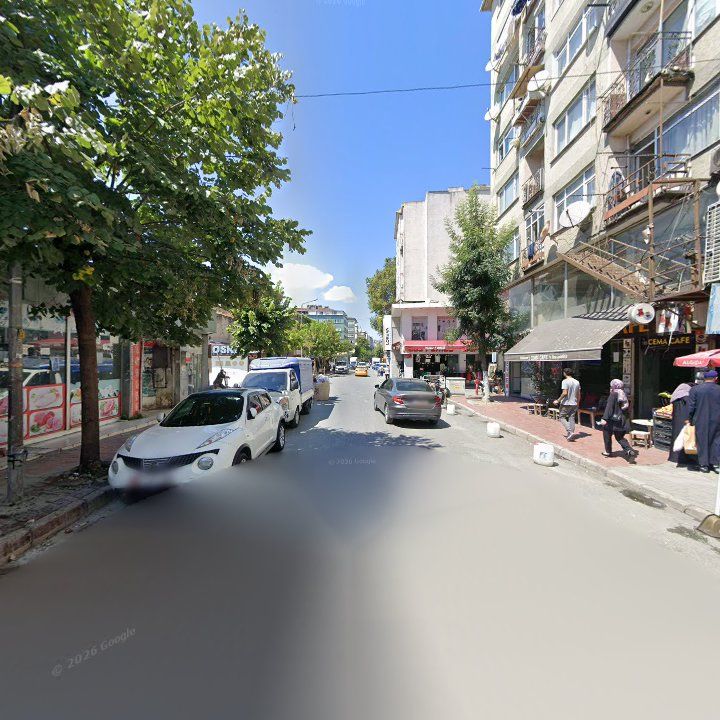 Fotoğraf 13