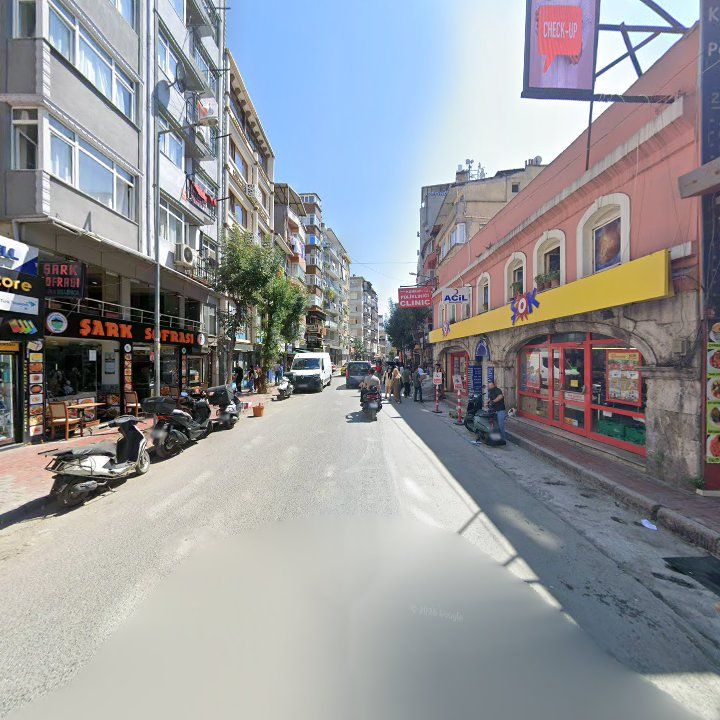 Fotoğraf 11