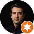 FATİH HAN