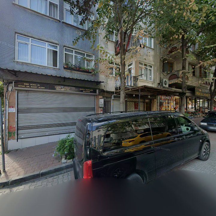 Fotoğraf 10