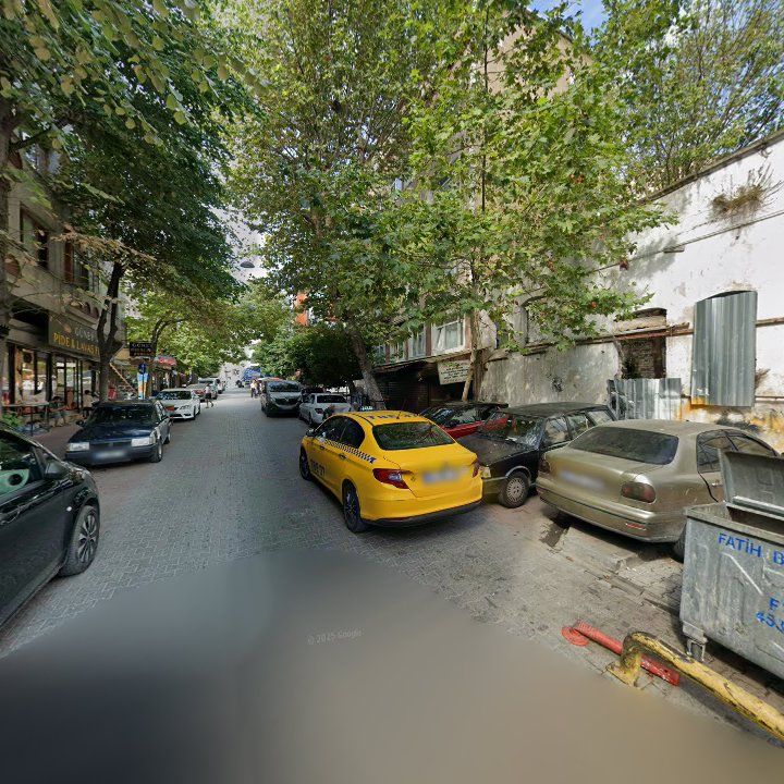 Fotoğraf 11