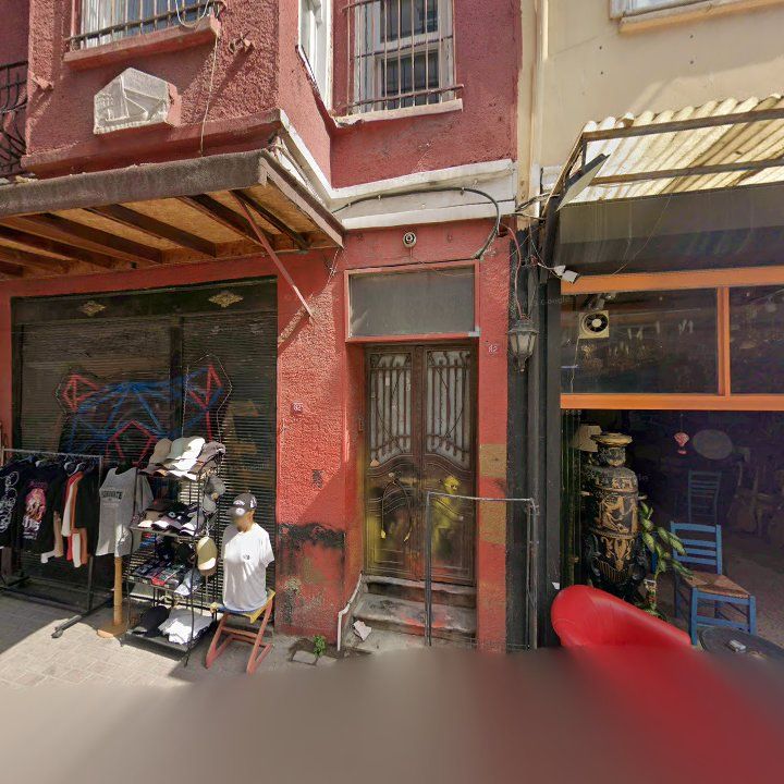 Fotoğraf 12