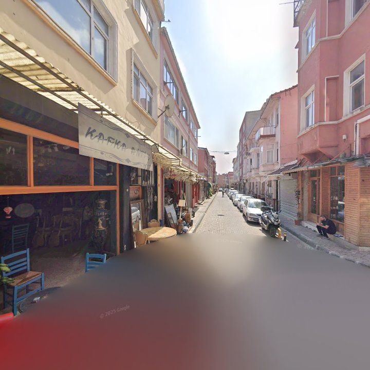 Fotoğraf 13