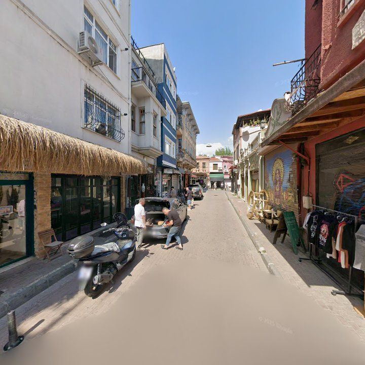 Fotoğraf 11