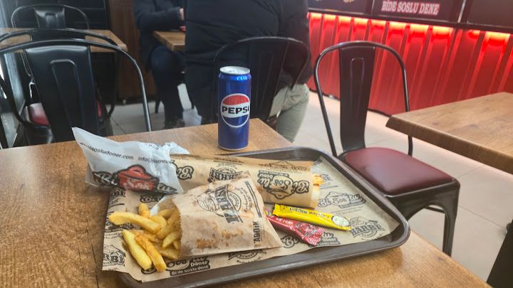 Fotoğraf 2