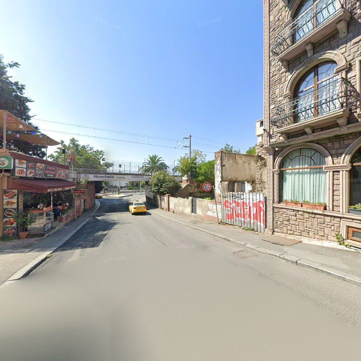 Fotoğraf 8