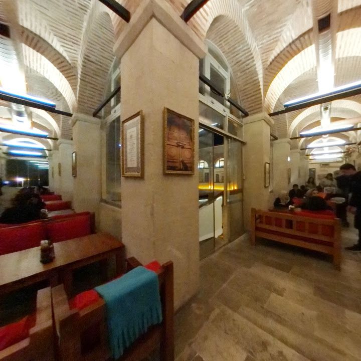 Fotoğraf 13