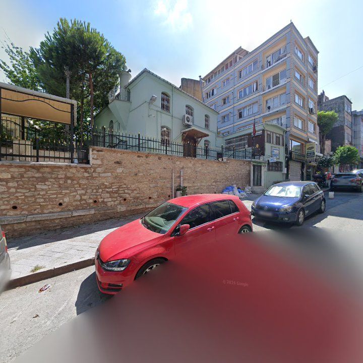 Fotoğraf 3
