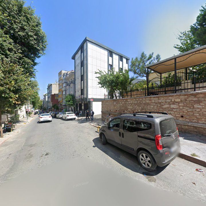 Fotoğraf 2