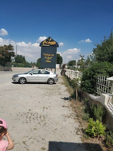 Yorum fotoğrafı 5