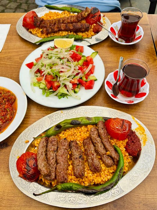 Fotoğraf 4