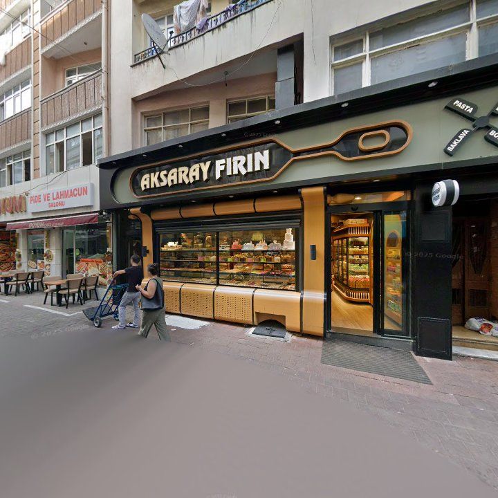 Fotoğraf 15