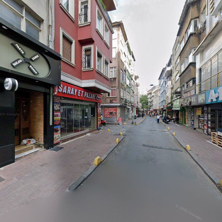 Fotoğraf 16