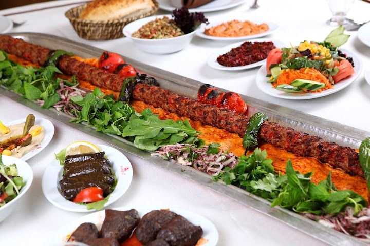 Fotoğraf 12