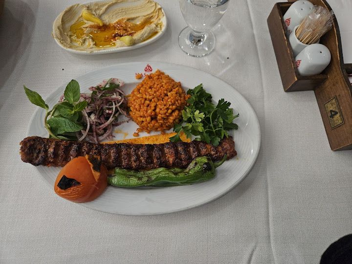 Fotoğraf 2