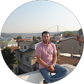 fatih hastürk