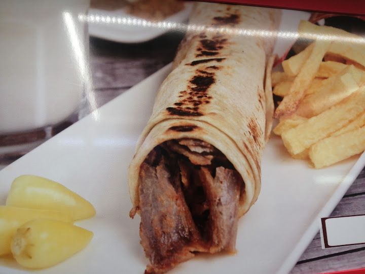 Fotoğraf 5