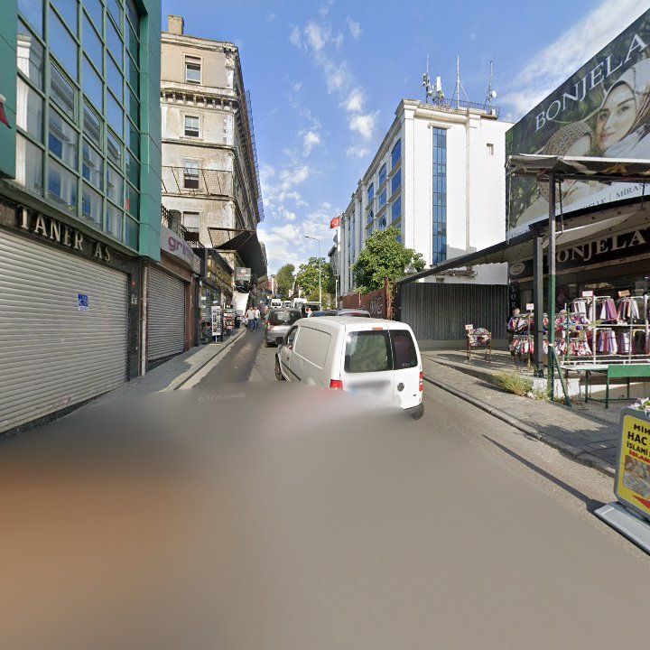 Fotoğraf 10