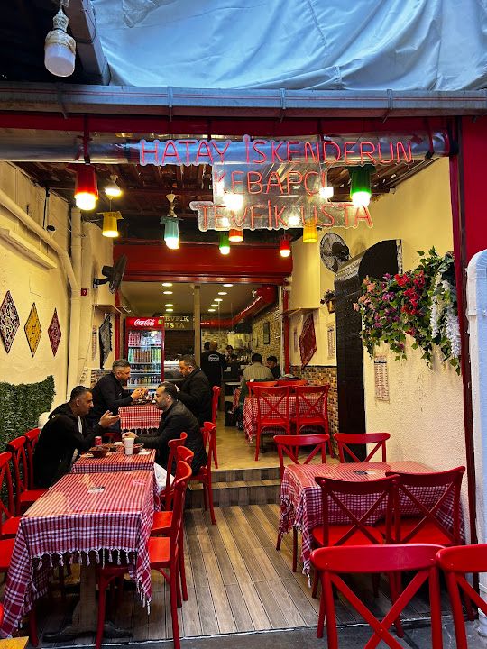 Fotoğraf 5