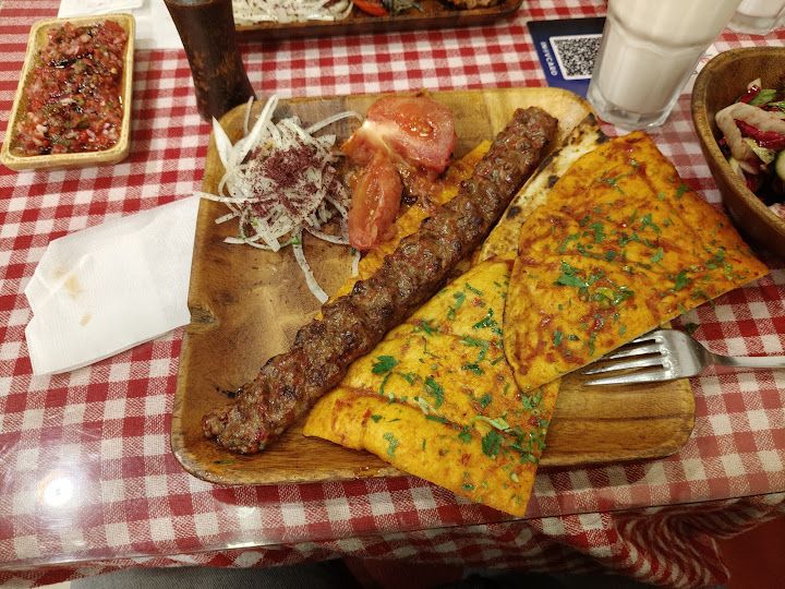 Fotoğraf 4