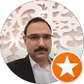 Fatih HATİPOĞLU