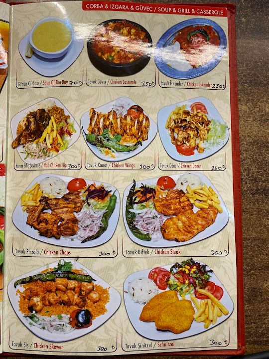 Fotoğraf 2
