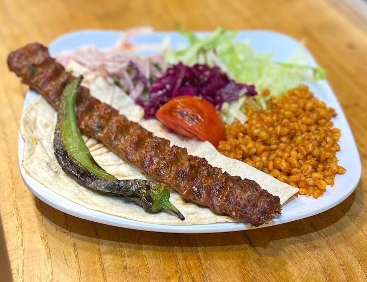 Fotoğraf 6