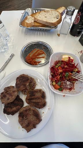 Yorum fotoğrafı 3