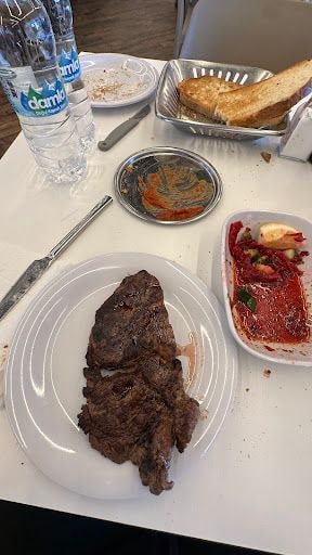 Yorum fotoğrafı 4