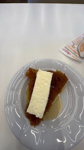 Yorum fotoğrafı 5