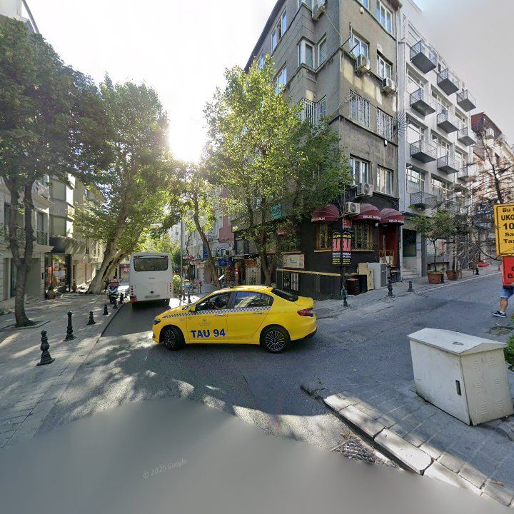 Fotoğraf 10