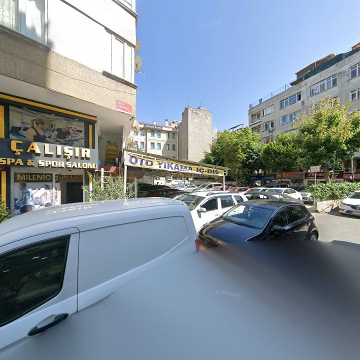 Fotoğraf 9