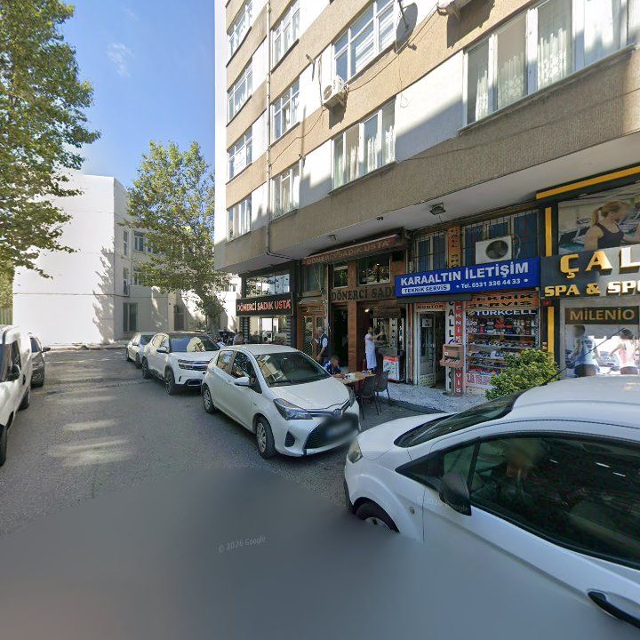 Fotoğraf 8