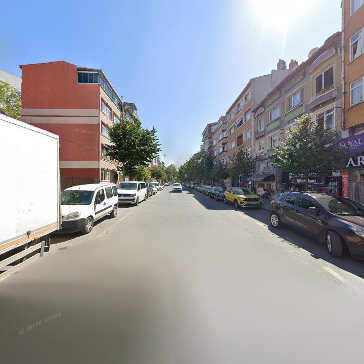 Fotoğraf 11