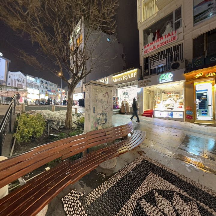 Fotoğraf 9