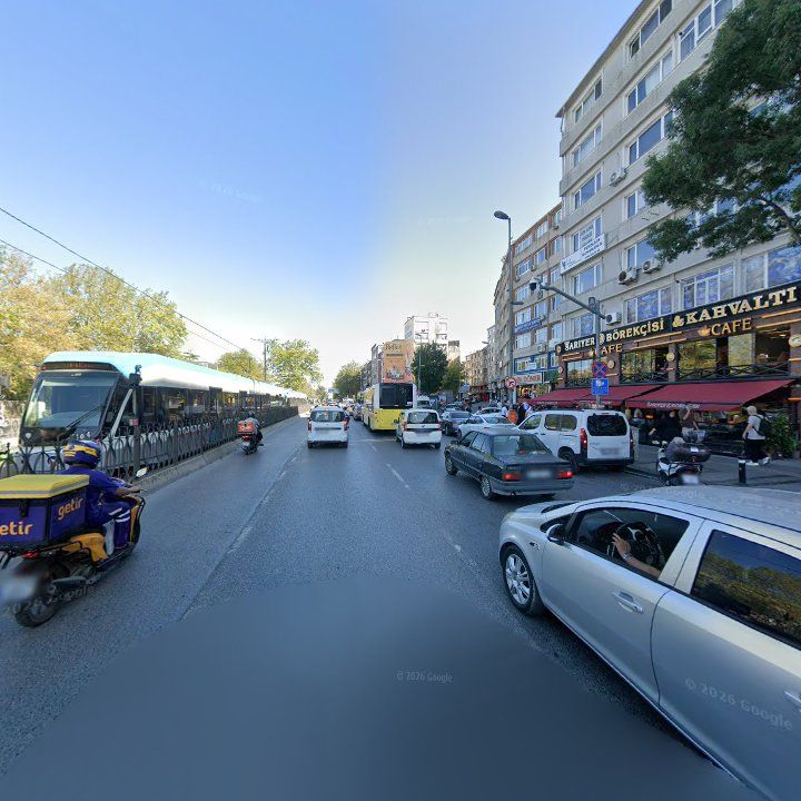 Fotoğraf 10