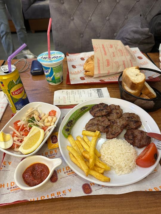 Fotoğraf 2