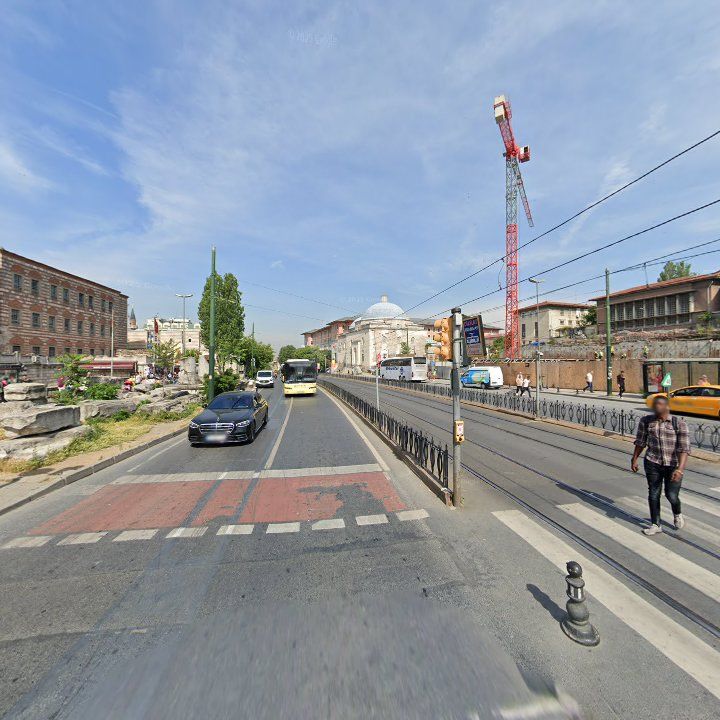 Fotoğraf 9