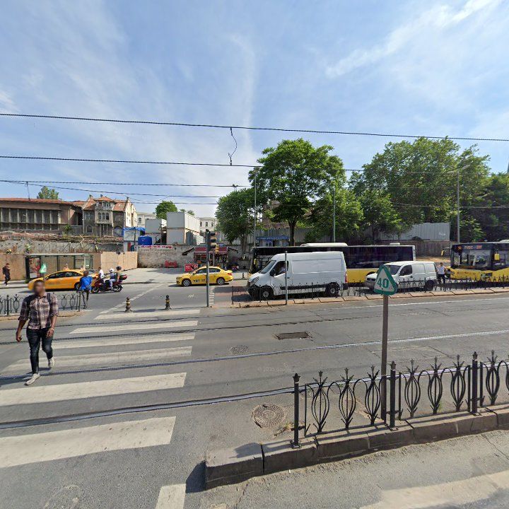 Fotoğraf 10