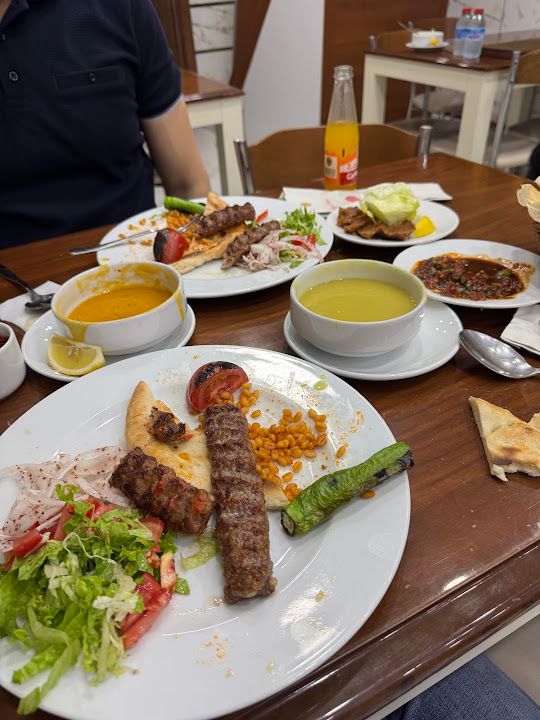 Fotoğraf 7