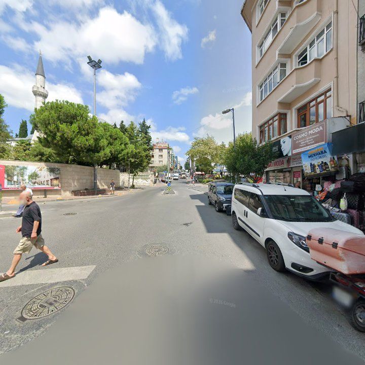 Fotoğraf 11