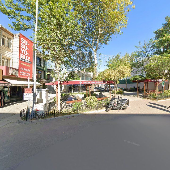 Fotoğraf 3