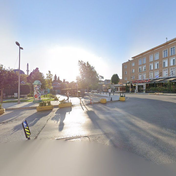 Fotoğraf 8